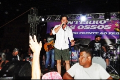 DSC01915