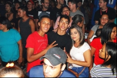DSC01940